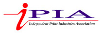 Independent Print Industry Association